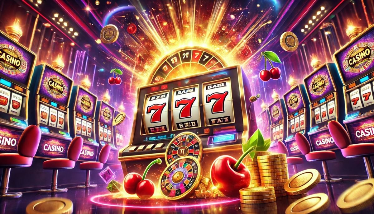 Wave Money KBZPay AYA Pay ဖြင့် MMK ငွေသွင်းပြီး VIP Point ရယူခြင်း