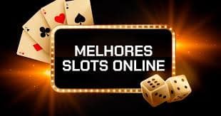 qqqq333 Live Casino Baccarat Slots ဂိမ်းများ မြန်မာကစားသမားများ