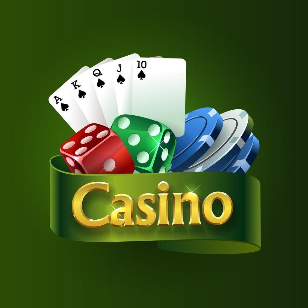 qqqq333 စလော့ဂိမ်း Slots 500 Myanmar MMK ကစားနိုင်