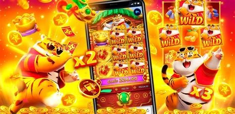 qqqq333 Casino Games