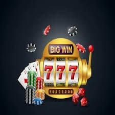 Live Baccarat Real Dealer HD Stream qqqq333 Casino Myanmar