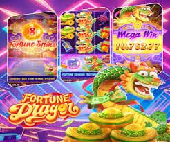 Slots Demo Mode ငွေမသုံးဘဲ ကစားကြည့်ပုံ qqqq333