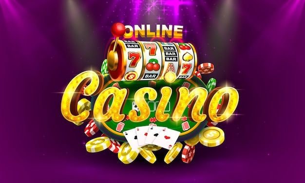 qqqq333 ဂိမ်းလော်ဘီ Slots Live Casino Sportsbook မြန်မာကစားသမားများ