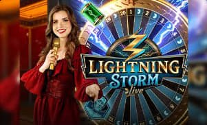 qqqq333 ကာစီနို Live Baccarat Real Dealer Myanmar