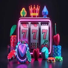 qqqq333 Live In-play Betting Interface Real-time Odds ဘောလုံး
