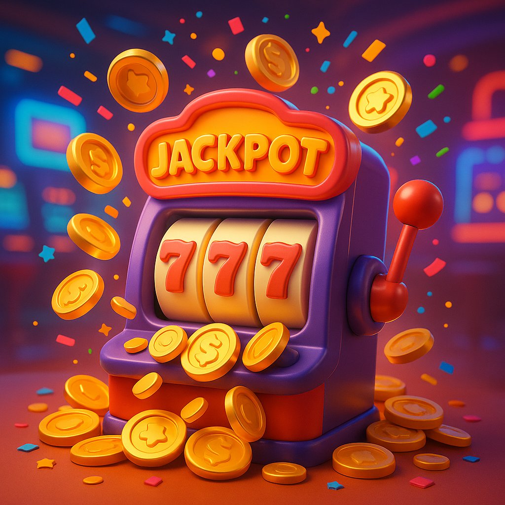 qqqq333 Mobile App Download