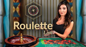 qqqq333 Slots ဂိမ်း Demo Mode Interface Myanmar