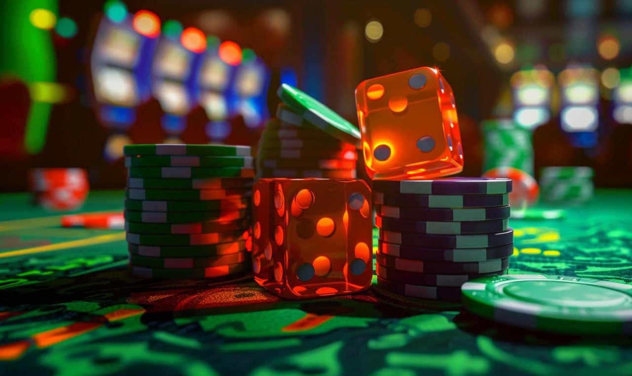 Live Baccarat Squeeze Mode Road Map Statistics qqqq333