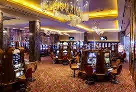 qqqq333 Sports Betting