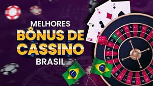 Live Casino Slots qqqq333