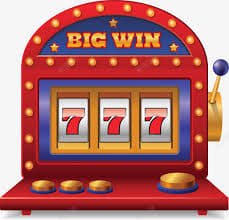 qqqq333 Online Gaming Platform မြန်မာနိုင်ငံအတွက် ဒီဇိုင်း