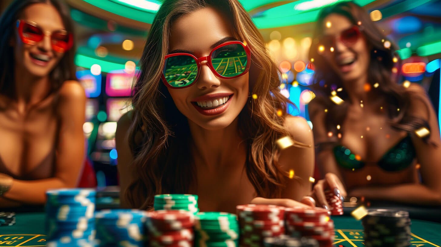 qqqq333 Online Casino Myanmar