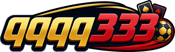 qqqq333 Logo